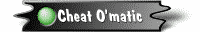 omatic.gif (1919 bytes)